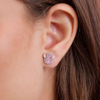 Disney EF01086SRWL.CS