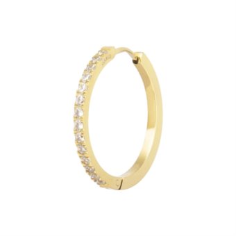 Marlu Orecchini Donna vision 31or0022g-w