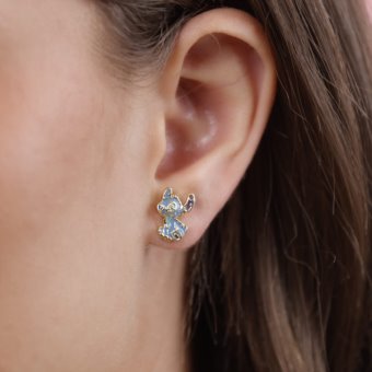 Orecchini Disney EF01504YRWL.CS