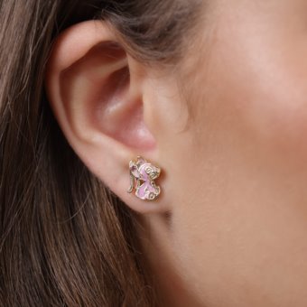 Disney EF01504YRWL.CS