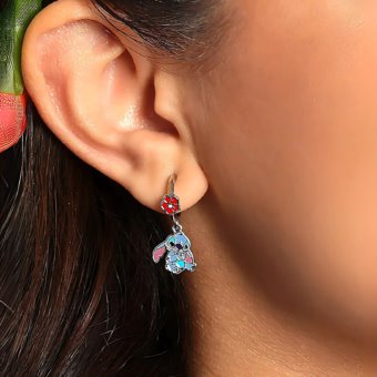 Orecchini Disney EF00973RL.CS