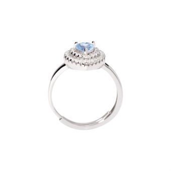 Anello Mabina 523476