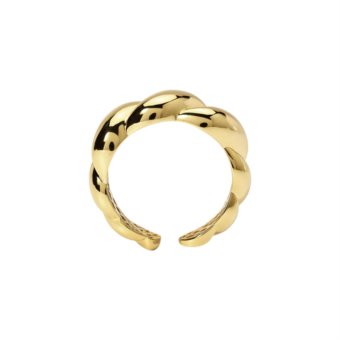 Anello Mabina 523477