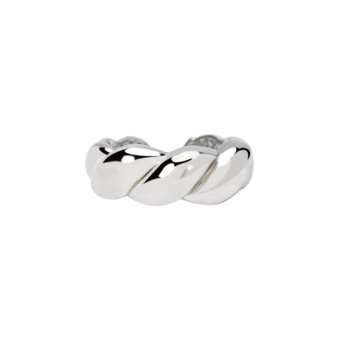 Mabina Anello Donna alta marea 523478