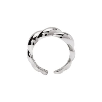 Anello Mabina 523478