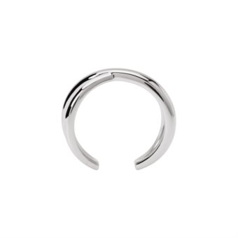 Anello Mabina 523479