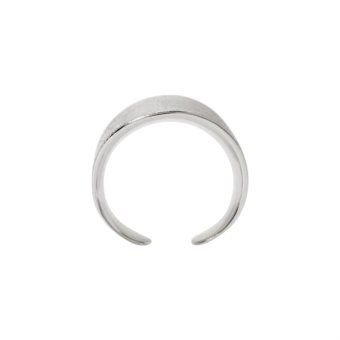 Anello Mabina 523481