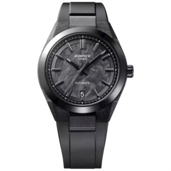 Orologio Casio edifice EFK-100XPB-1AER