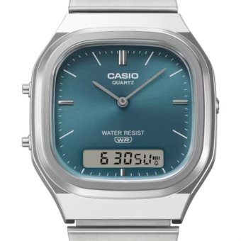 Casio vintage AQ-240E-3AEF
