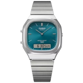 Casio vintage 4549526409561
