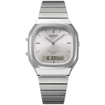 Casio vintage 4549526409608