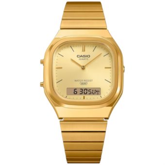 Casio vintage 4549526409646
