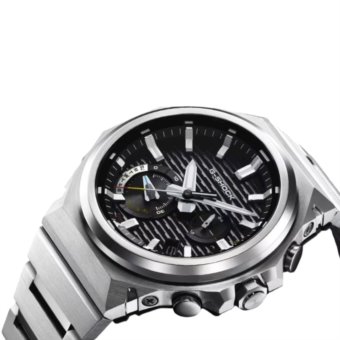 Orologio Casio g shock GST-B1000D-1AER