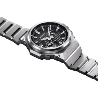 Casio g shock GST-B1000D-1AER