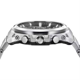 Orologio Uomo Casio g shock