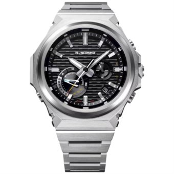 Casio g shock GST-B1000D-1AER Uomo
