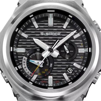 Casio g shock GST-B1000D-1AER Uomo
