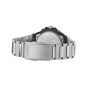 Casio g shock GST-B1000D-1AER Uomo