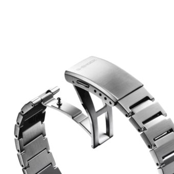 Orologio Casio g shock GST-B1000D-2AER