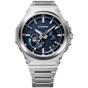 Orologio Uomo Casio g shock
