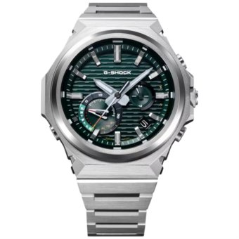 Orologio Uomo Casio g shock