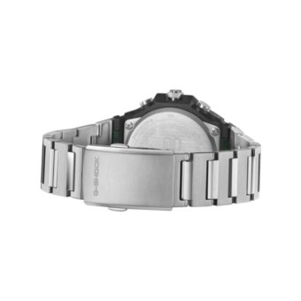 Casio g shock GST-B1000D-3AER Uomo