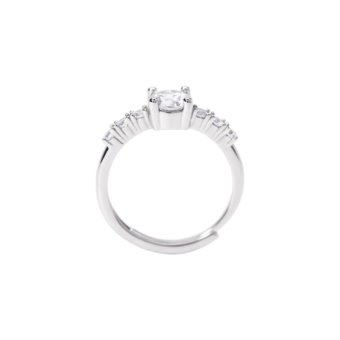 Anello Mabina 523483