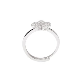 Anello Mabina 523485