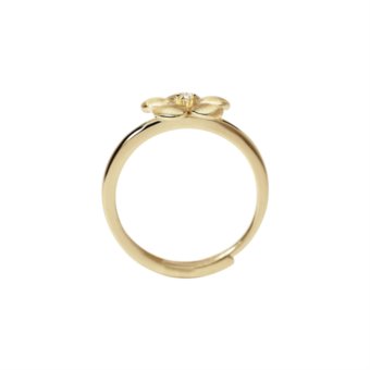 Anello Mabina 523496