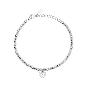 Mabina Bracciale Donna little mix 534097