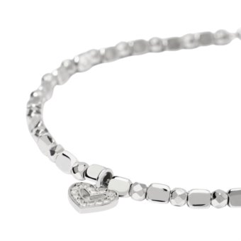 Bracciale Mabina 534097