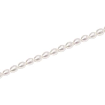 Bracciale Mabina 534098