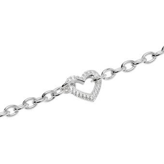 Bracciale Mabina 534102