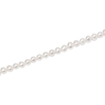 Bracciale Mabina 534105