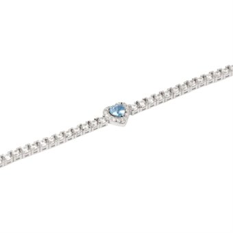 Bracciale Mabina 534107-16