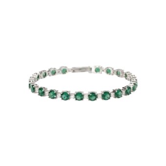 Mabina Bracciale Donna chapeau 534108-17