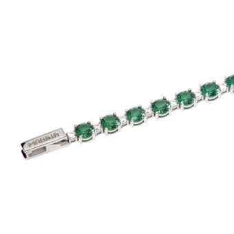 Bracciale Mabina 534108-17