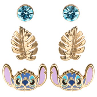 disney sf00262yrql.cs STITCH