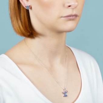 Disney SF00783SL-Q.CS