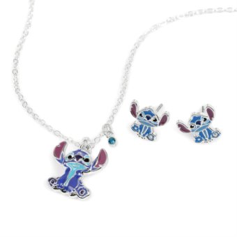 Collana Disney SF00783SL-Q.CS