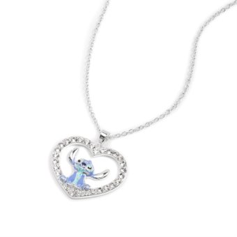 disney cf01036sl-q.cs STITCH