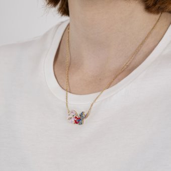 Disney NF00777YRUL-18.CS