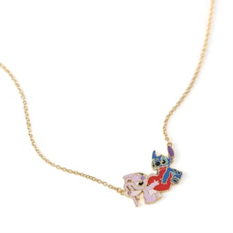 Collana Disney NF00777YRUL-18.CS