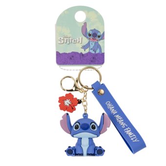 Portachiavi Disney GH00188YL.CS