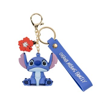 Disney Disney Unisex stitch gh00188yl.cs