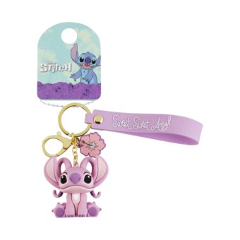 Portachiavi Disney GH00370YL.CS