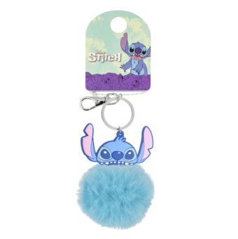 Portachiavi Disney GH00224RL.CS