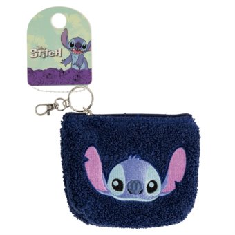 Portachiavi Disney GH00246RL
