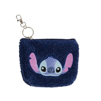 disney gh00246rl STITCH