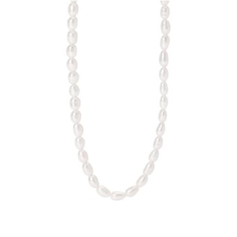 Mabina uomo Collana Donna thelma 553828